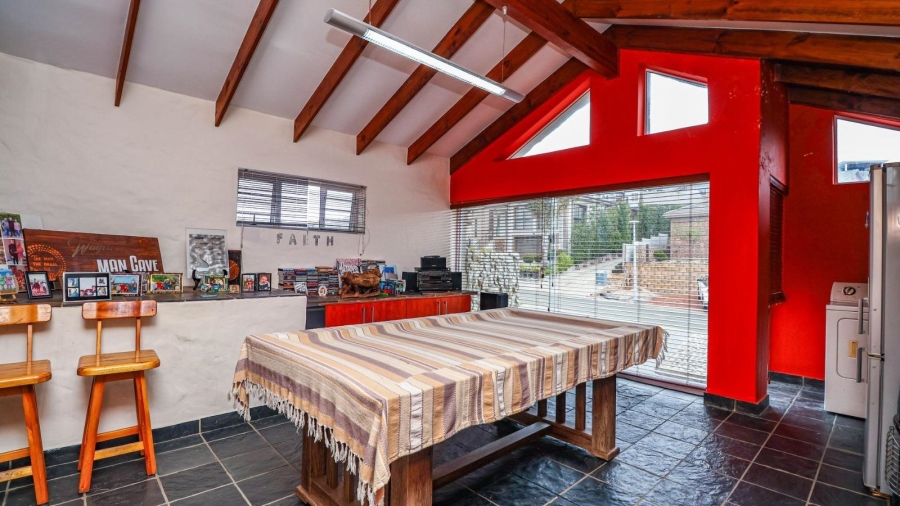 3 Bedroom Property for Sale in Reebok Western Cape